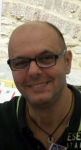 Marco GANDINI