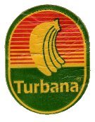 turbana