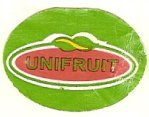 unifruit
