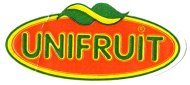 unifruit