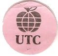 utc
