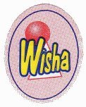 wisha
