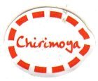 chirimoya