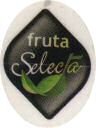 fruta selecta