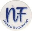 nf natural frequencies