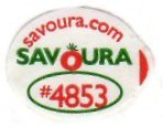 savoura savoura.com #4853