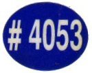 #4053