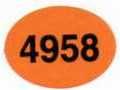 4958