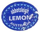 abbotsleigh lemon australia