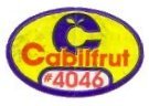 cabilfrut #4046