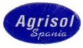 agrisol spania