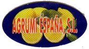 agrumi espana s.l.