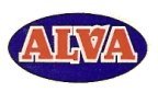 alva
