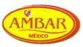ambar mexico