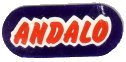 andalo