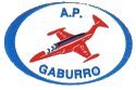 a.p. gaburro