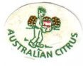 australian citrus