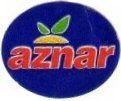 aznar
