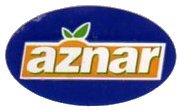 aznar
