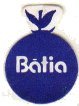 batia
