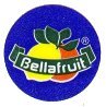 bellafruit