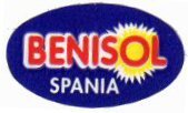 benisol spania