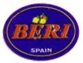 beri spain