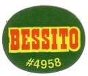 bessito #4958
