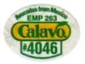calavo avocados from mexico emp 263 #4046