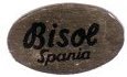 bisol spania