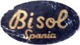 bisol spania