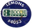 bocchi group lemons #4053