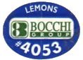 bocchi group lemons #4053