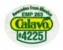 calavo avocados from mexico emp 263 #4225