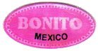 bonito mexico
