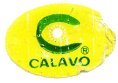 calavo