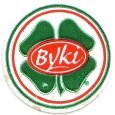 byki