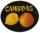 cambayas