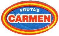 carmen frutas