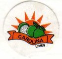 carolina limes