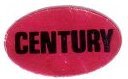 century