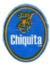 chiquita
