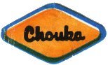 chouka