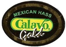 calavo mexican hass gold