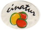 cinatur