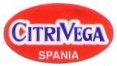 citri vega spania