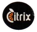 citrix