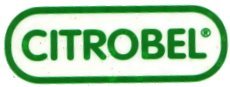 citrobel