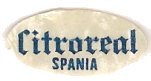 citroreal spania