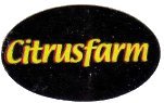 citrusfarm